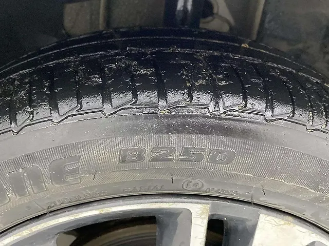 Used Tata Tiago XZ Plus [2020-2023] in Ahmedabad