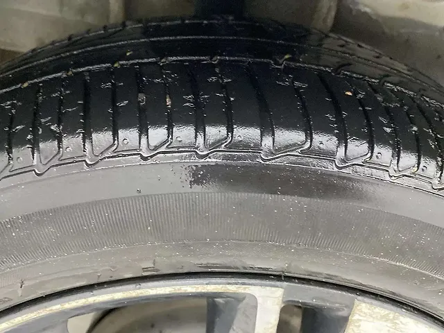 Used Tata Tiago XZ Plus [2020-2023] in Ahmedabad