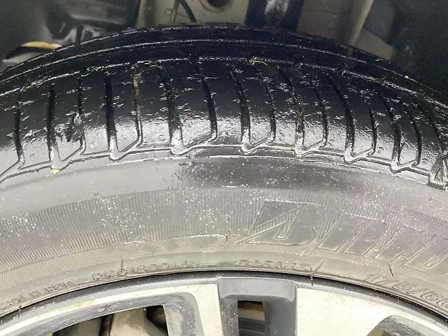 Used Tata Tiago XZ Plus [2020-2023] in Ahmedabad