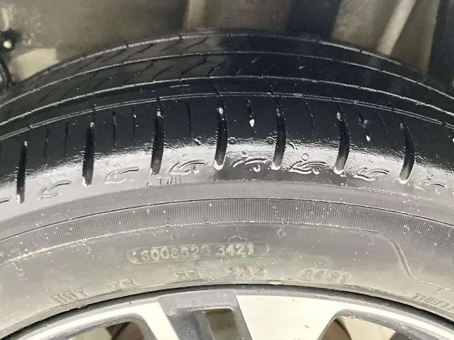 Used Tata Tiago XZ Plus [2020-2023] in Ahmedabad