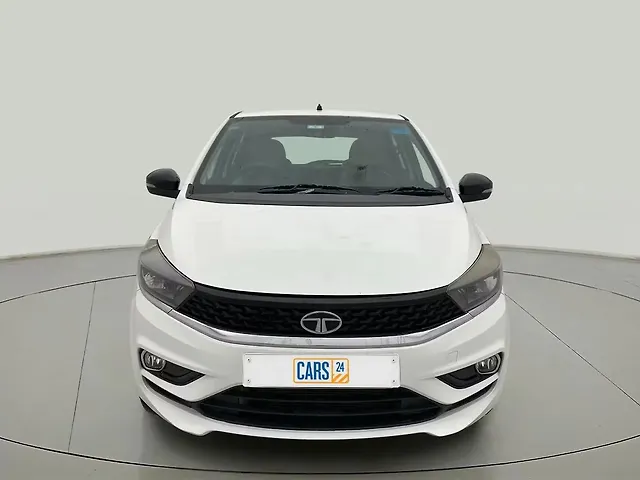 Used Tata Tiago XZ Plus [2020-2023] in Ahmedabad