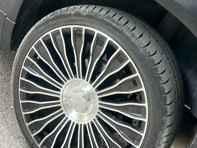 Used MG Hector [2019-2021] Sharp 2.0 Diesel [2019-2020] in Jalandhar