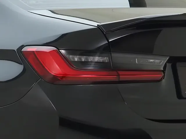 Used BMW 3 Series [2016-2019] 330i Sport Line in Ambala Cantt