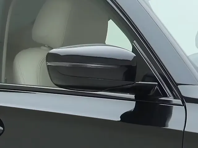 Used BMW 3 Series [2016-2019] 330i Sport Line in Delhi
