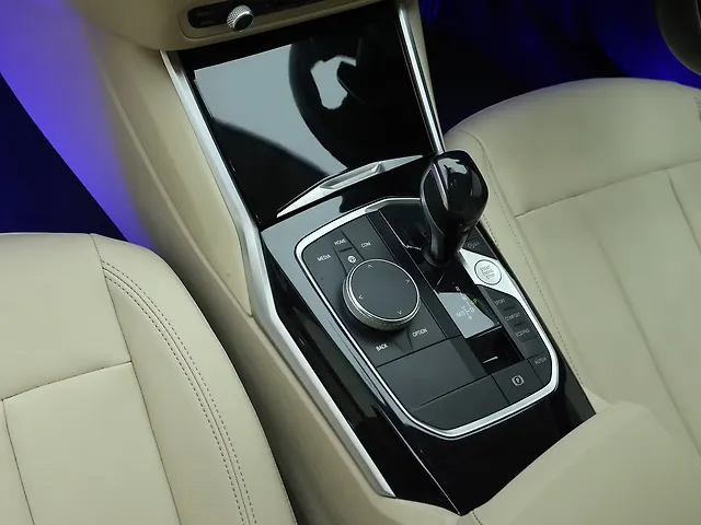 Used BMW 3 Series [2016-2019] 330i Sport Line in Delhi