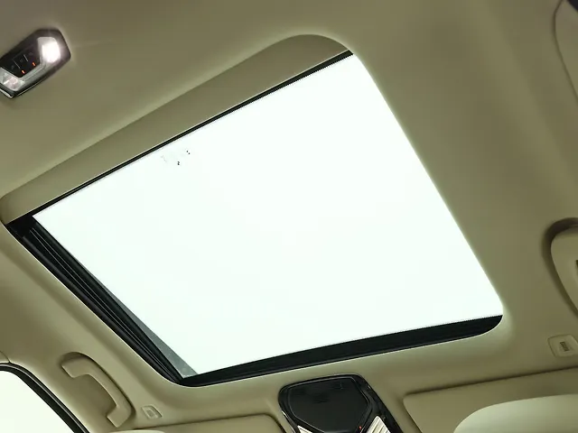 Used BMW 3 Series [2016-2019] 330i Sport Line in Delhi