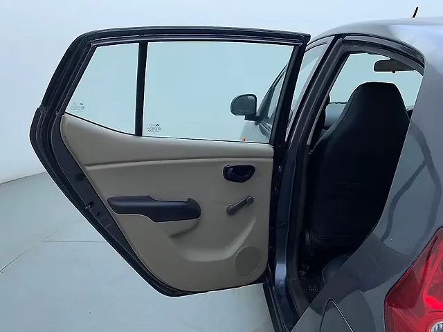Used Hyundai i10 [2010-2017] Era 1.1 iRDE2 [2010-2017] in Bangalore