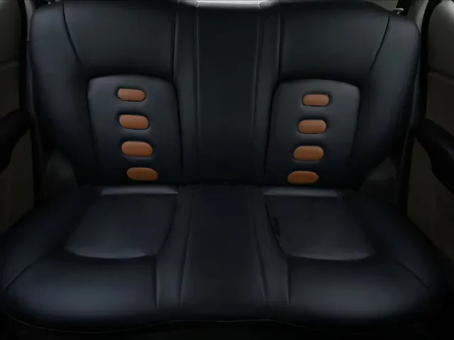 Used Hyundai i10 [2010-2017] Era 1.1 iRDE2 [2010-2017] in Bangalore