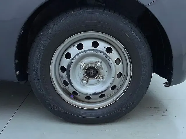 Used Hyundai i10 [2010-2017] Era 1.1 iRDE2 [2010-2017] in Bangalore