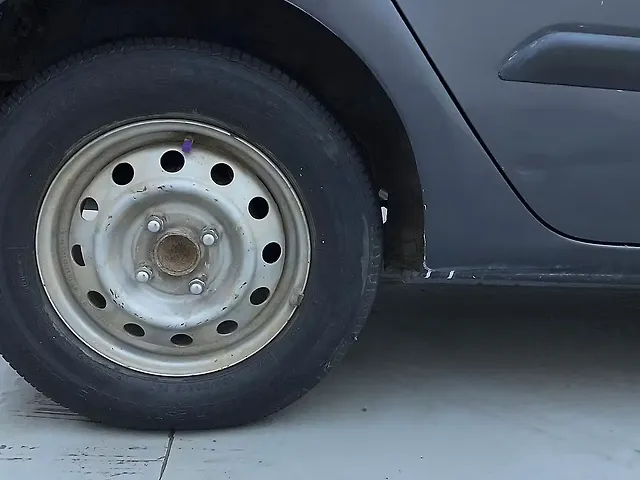 Used Hyundai i10 [2010-2017] Era 1.1 iRDE2 [2010-2017] in Bangalore