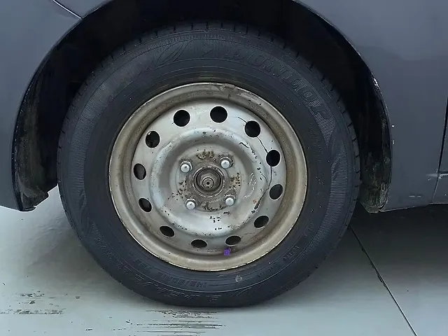 Used Hyundai i10 [2010-2017] Era 1.1 iRDE2 [2010-2017] in Bangalore