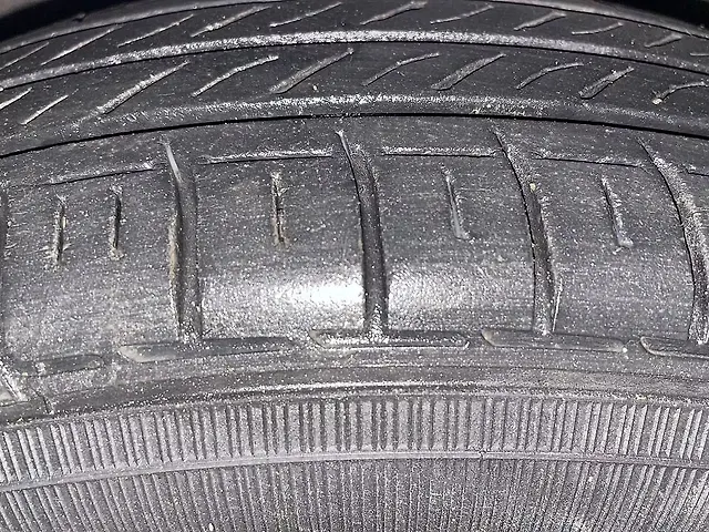 Used Hyundai i10 [2010-2017] Era 1.1 iRDE2 [2010-2017] in Bangalore