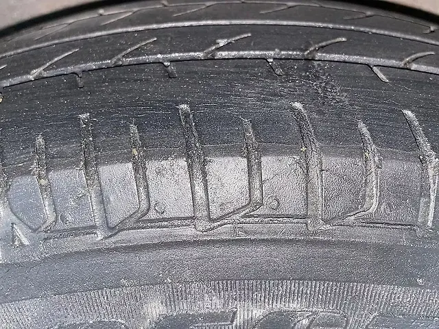 Used Hyundai i10 [2010-2017] Era 1.1 iRDE2 [2010-2017] in Bangalore