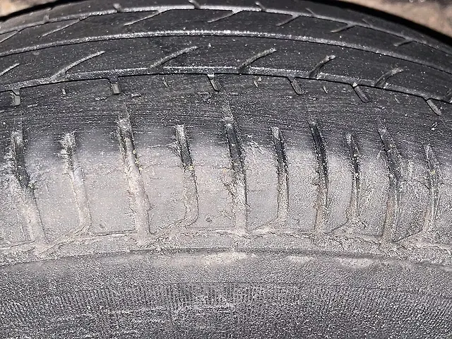 Used Hyundai i10 [2010-2017] Era 1.1 iRDE2 [2010-2017] in Bangalore