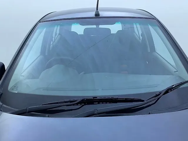 Used Hyundai i10 [2010-2017] Era 1.1 iRDE2 [2010-2017] in Bangalore