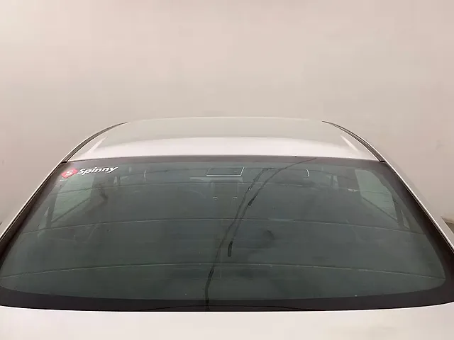 Used Maruti Suzuki Ciaz [2014-2017] ZDi+ SHVS in Pune