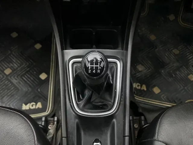 Used Maruti Suzuki Ciaz [2014-2017] ZDi+ SHVS in Pune
