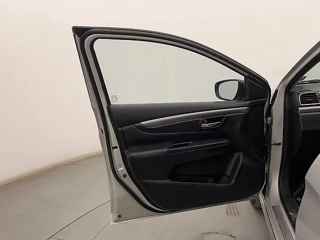 Used Maruti Suzuki Ciaz [2014-2017] ZDi+ SHVS in Pune