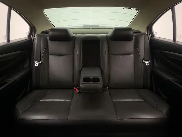 Used Maruti Suzuki Ciaz [2014-2017] ZDi+ SHVS in Pune