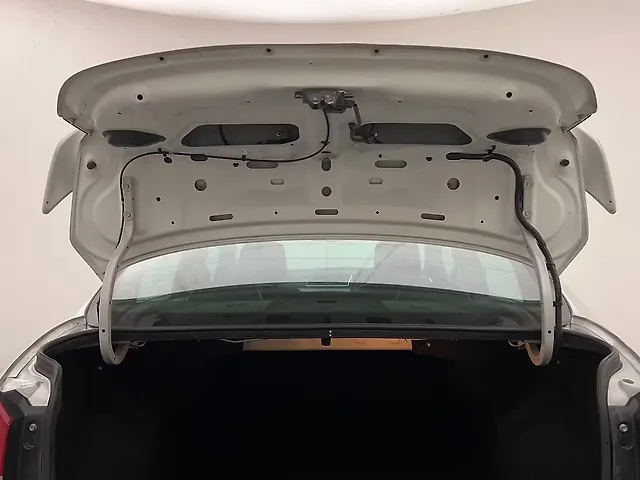 Used Maruti Suzuki Ciaz [2014-2017] ZDi+ SHVS in Pune