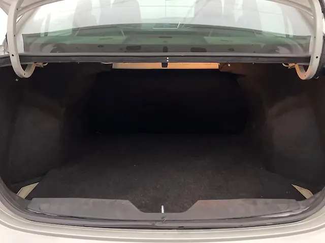 Used Maruti Suzuki Ciaz [2014-2017] ZDi+ SHVS in Pune