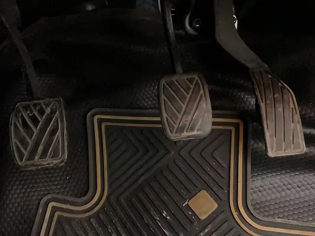 Used Maruti Suzuki Ciaz [2014-2017] ZDi+ SHVS in Pune