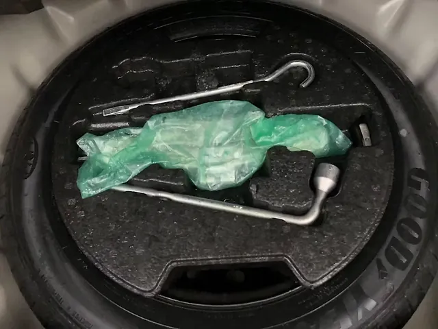 Used Maruti Suzuki Ciaz [2014-2017] ZDi+ SHVS in Pune