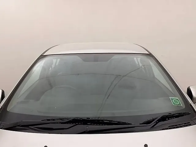 Used Maruti Suzuki Ciaz [2014-2017] ZDi+ SHVS in Pune