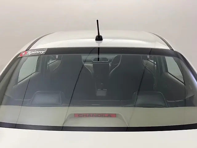 Used Maruti Suzuki Dzire [2017-2020] LDi in Bangalore