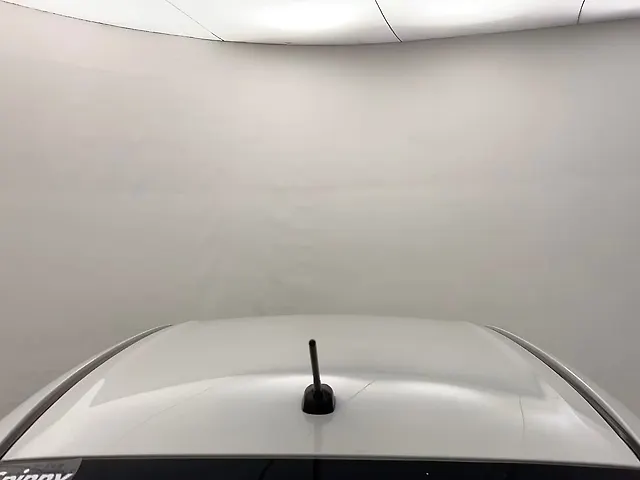 Used Maruti Suzuki Dzire [2017-2020] LDi in Bangalore