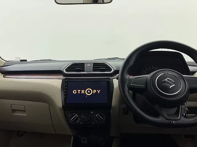 Used Maruti Suzuki Dzire [2017-2020] LDi in Bangalore