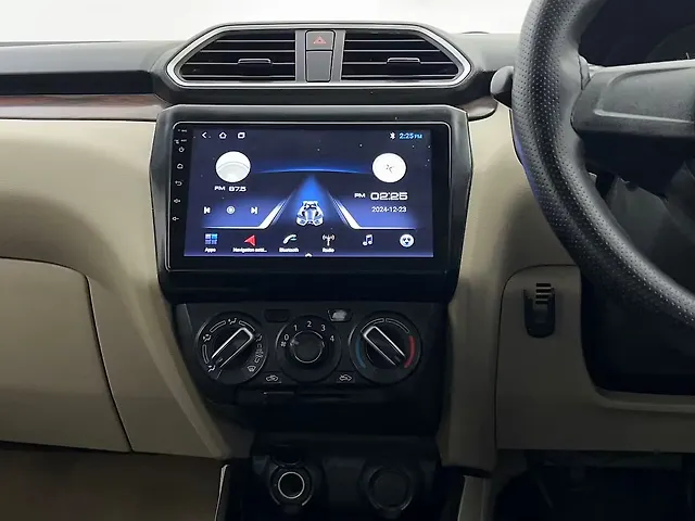 Used Maruti Suzuki Dzire [2017-2020] LDi in Bangalore