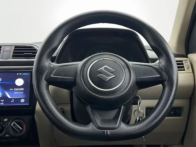 Used Maruti Suzuki Dzire [2017-2020] LDi in Bangalore