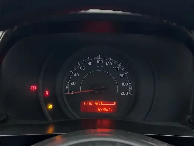 Used Maruti Suzuki Dzire [2017-2020] LDi in Bangalore