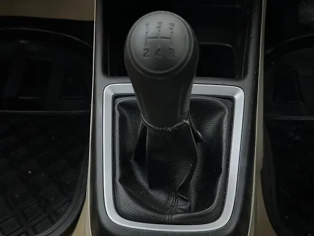 Used Maruti Suzuki Dzire [2017-2020] LDi in Bangalore