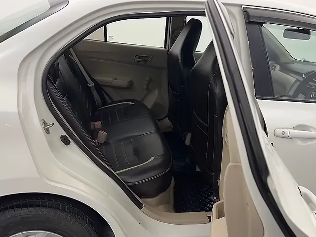 Used Maruti Suzuki Dzire [2017-2020] LDi in Bangalore