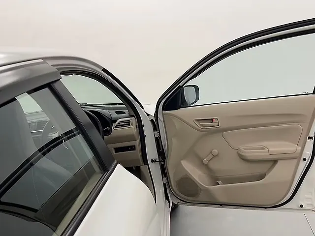 Used Maruti Suzuki Dzire [2017-2020] LDi in Bangalore