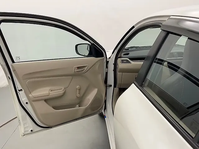Used Maruti Suzuki Dzire [2017-2020] LDi in Bangalore