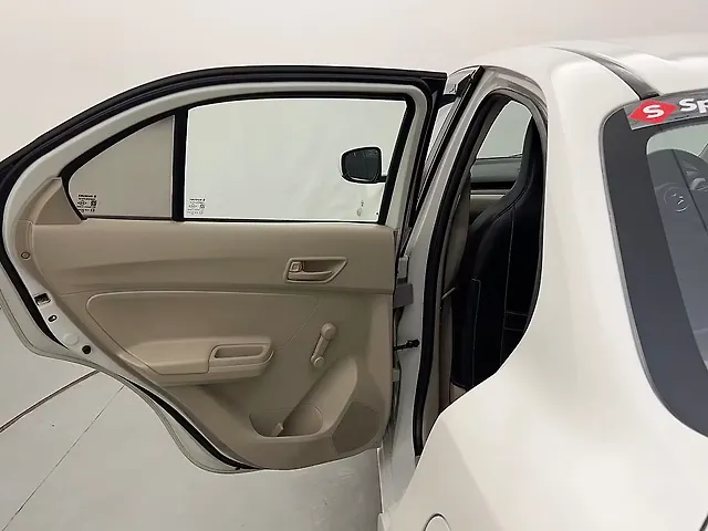 Used Maruti Suzuki Dzire [2017-2020] LDi in Bangalore
