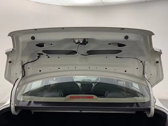 Used Maruti Suzuki Dzire [2017-2020] LDi in Bangalore