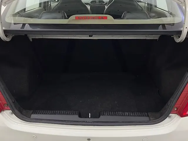 Used Maruti Suzuki Dzire [2017-2020] LDi in Bangalore