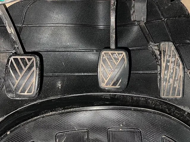 Used Maruti Suzuki Dzire [2017-2020] LDi in Bangalore