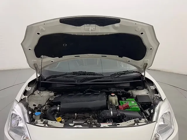 Used Maruti Suzuki Dzire [2017-2020] LDi in Bangalore