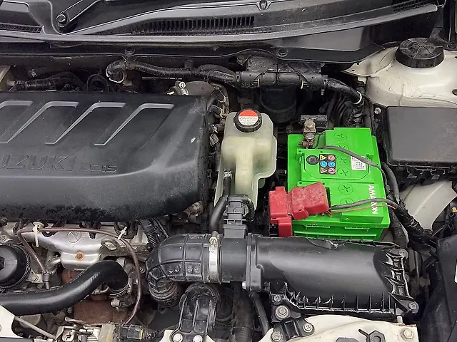 Used Maruti Suzuki Dzire [2017-2020] LDi in Bangalore