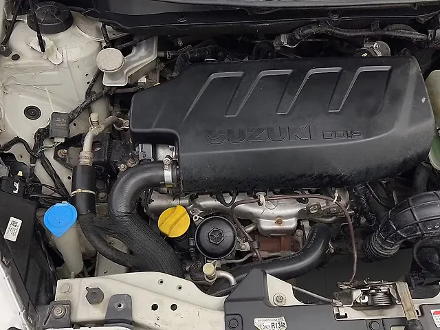 Used Maruti Suzuki Dzire [2017-2020] LDi in Bangalore