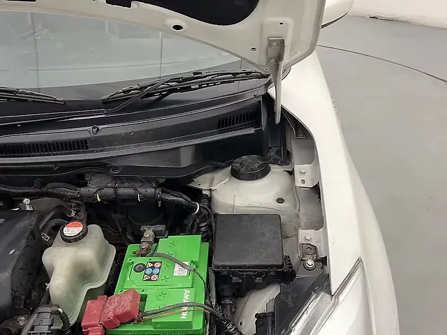 Used Maruti Suzuki Dzire [2017-2020] LDi in Bangalore