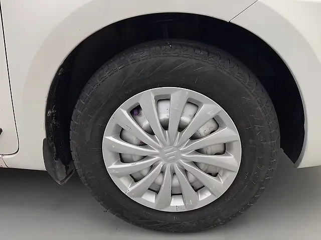 Used Maruti Suzuki Dzire [2017-2020] LDi in Bangalore