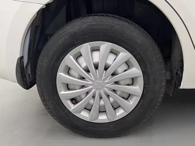 Used Maruti Suzuki Dzire [2017-2020] LDi in Bangalore