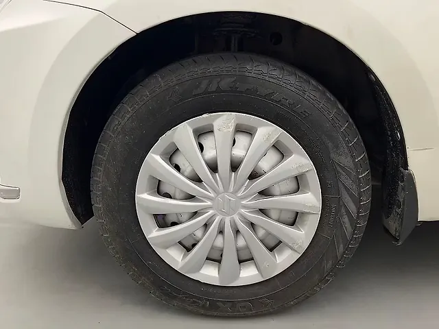 Used Maruti Suzuki Dzire [2017-2020] LDi in Bangalore