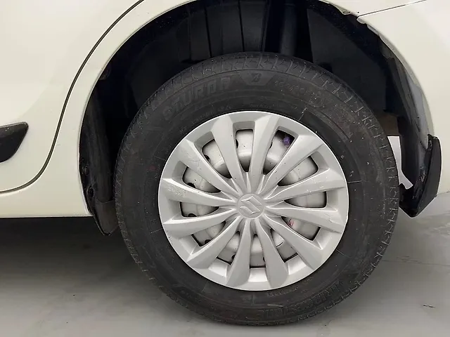 Used Maruti Suzuki Dzire [2017-2020] LDi in Bangalore